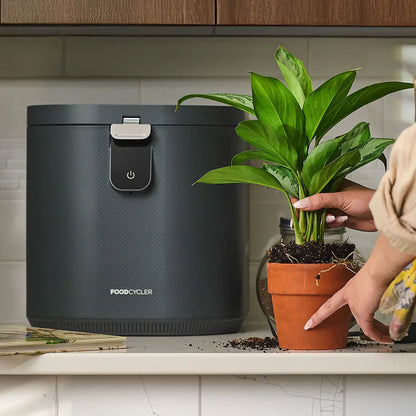 FoodCycler® Eco 5™