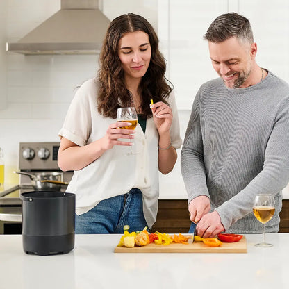 FoodCycler® Eco 3™