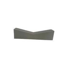 Blocs en mousse pour kayak Scouttech Outfitters 41 cm - Fabriqué au Canada