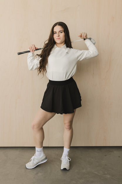 Jupe Bella
