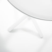 EEX Round Side Table<br> Indoor & Outdoor Use