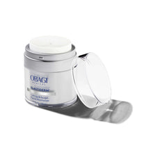 Obagi ELASTIderm® Hydratant Visage Lift & Sculpt