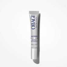 Obagi ELASTIderm® Advanced Filler Concentrate