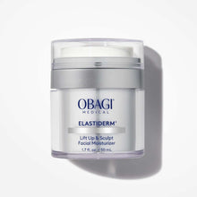 Obagi ELASTIderm® Hydratant Visage Lift & Sculpt