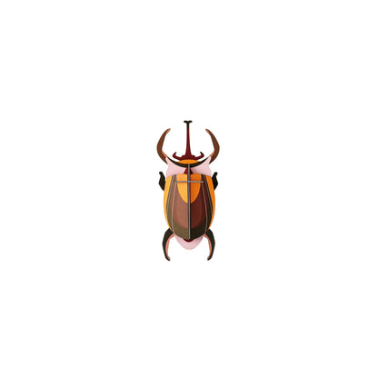 Dynaste Hylas