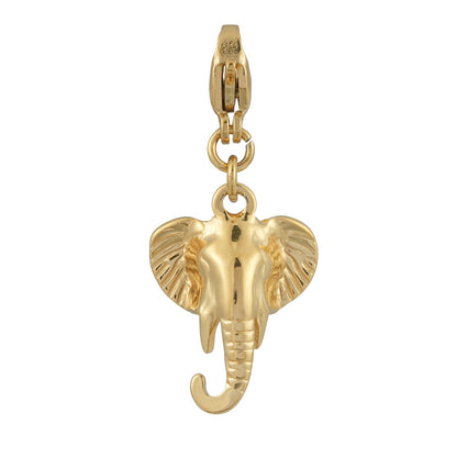 Mix & Match Chic Charm Collection — Playful & Fun for Bracelets & Necklaces