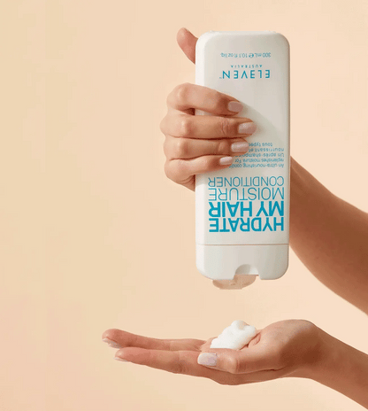 ELEVEN Australia Hydrate My Hair Moisture Conditioner