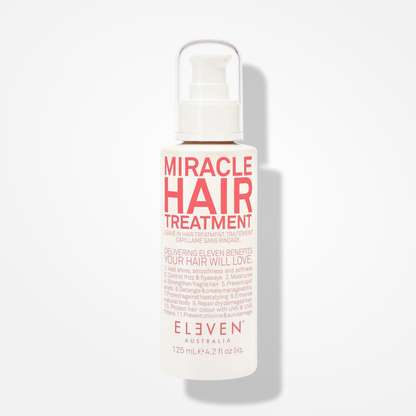 ELEVEN Australia Miracle Hair Treatment