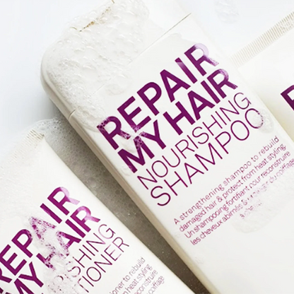 ELEVEN Australia Repair My Hair Nourishing Shampoo