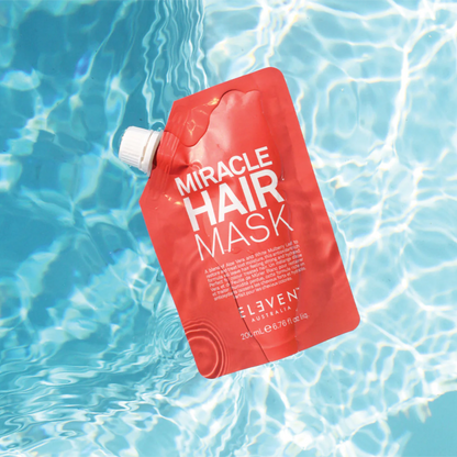ELEVEN Australia Miracle Hair Mask