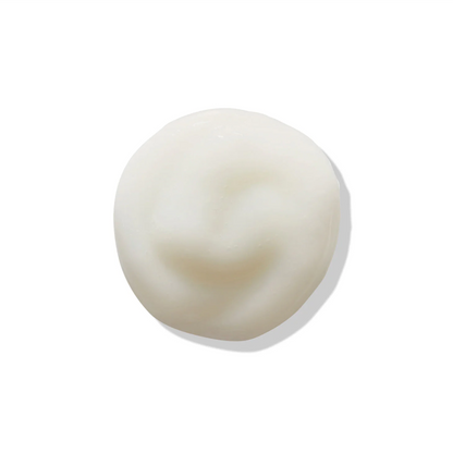 ELEVEN Australia Repair My Hair Nourishing Conditioner