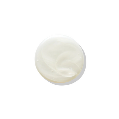 ELEVEN Australia Repair My Hair Nourishing Shampoo