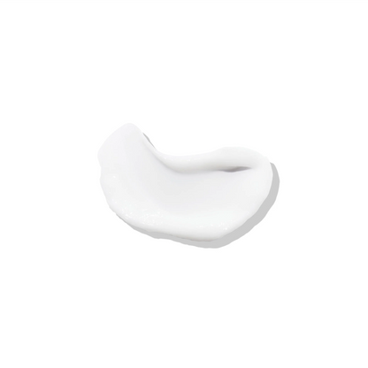 ELEVEN Australia Keep My Curl Defining Cream