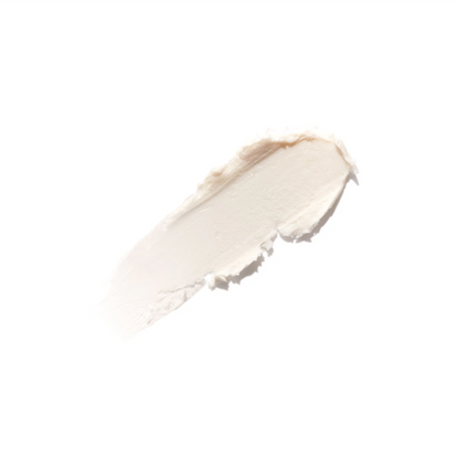 ELEVEN Australia Matte Texture Styling Paste
