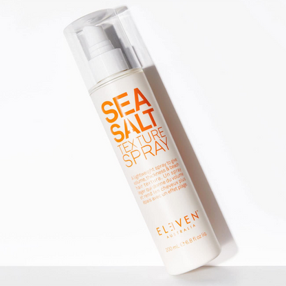 ELEVEN Australia Sea Salt Texture Spray