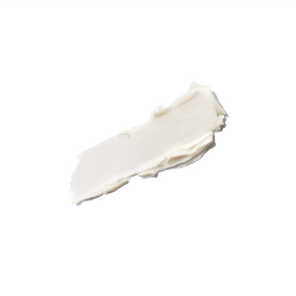 ELEVEN Australia Strong Hold Styling Paste