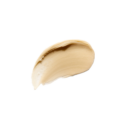 ELEVEN Australia Extra Hold Styling Clay