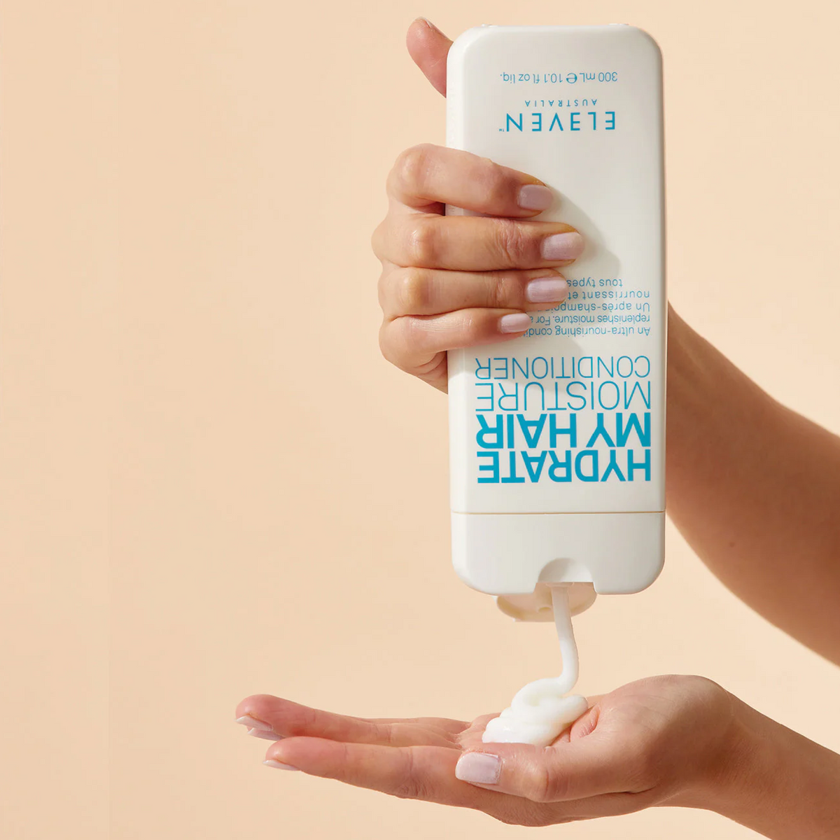 ELEVEN Australia Hydrate My Hair Moisture Conditioner