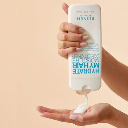 ELEVEN Australia Hydrate My Hair Moisture Conditioner