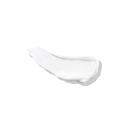 ELEVEN Australia Frizz Control Shaping Cream