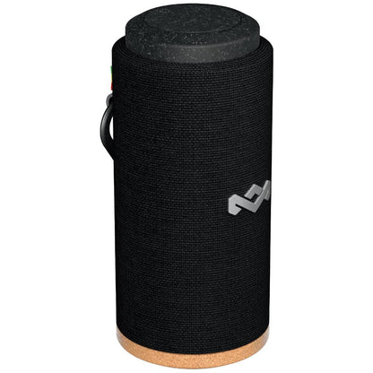 HOUSE OF MARLEY EM-JA016-SB No Bounds Sport: Waterproof Speaker Blemished Package