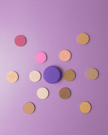 Palette Small Eco Refills