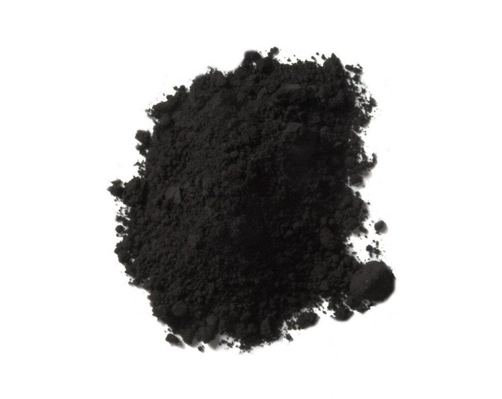 Pigments Terrestres et Minéraux