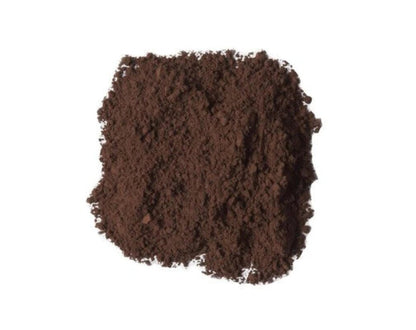 Pigments Terrestres et Minéraux