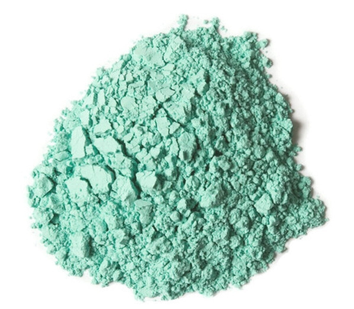 Pigments Terrestres et Minéraux
