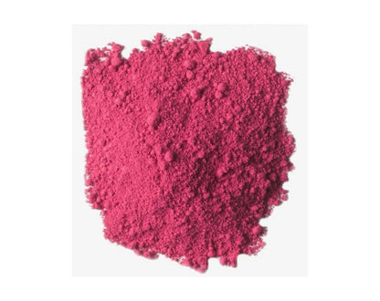 Pigments Terrestres et Minéraux