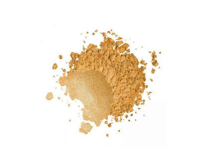 Pigments Terrestres et Minéraux