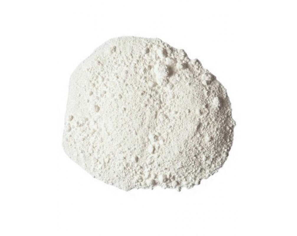 Pigments Terrestres et Minéraux