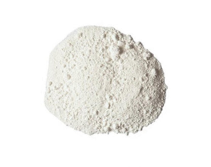 Pigments Terrestres et Minéraux