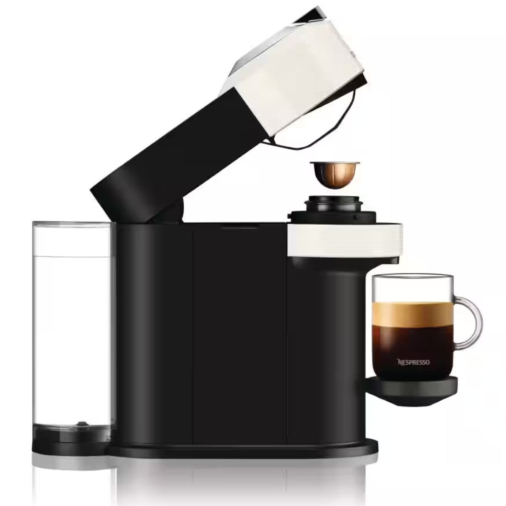 NESPRESSO Vertuo Next Black - ENV120BMCA