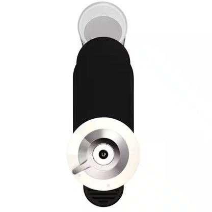 NESPRESSO Vertuo Next White - ENV120WCA