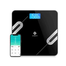 ETEKCITY ESF37 Bluetooth Body Fat Scale