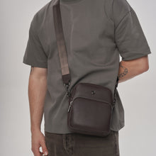 Sac bandoulière Art