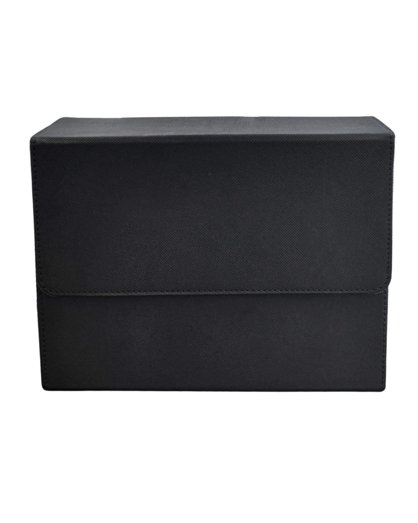 EVORETRO Rangement magnétique pour cartes gradées de 30 cartes