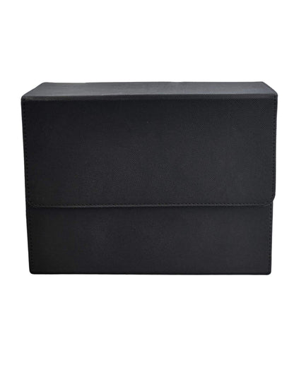 EVORETRO Rangement magnétique pour cartes gradées de 30 cartes