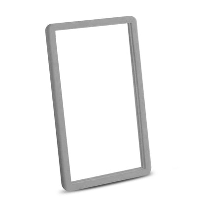 EVORETRO Bumper Graded slab Protector for PSA