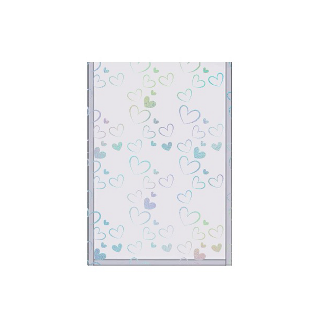 EVORETRO Printed TCG Card Sleeves – Themed Designs for Pokémon, MTG & More