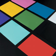 Protège-cartes EVORETRO Mat Taille Standard Anti-reflet