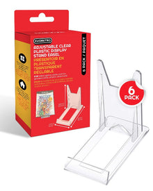 Support de chevalet réglable EVORETRO