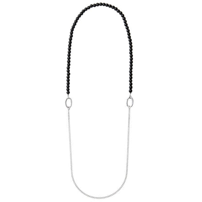 Collier Éclipse - Vente Échantillon Exclusive