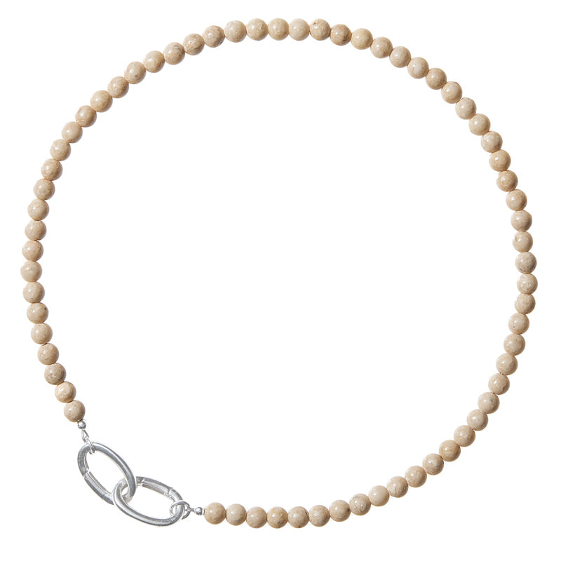 Collier Éclipse - Vente Échantillon Exclusive
