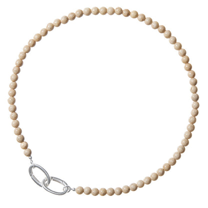Collier Éclipse - Vente Échantillon Exclusive