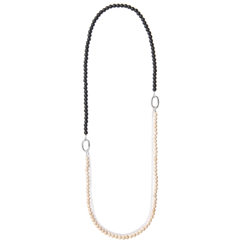 Collier Éclipse - Vente Échantillon Exclusive