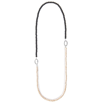 Collier Éclipse - Vente Échantillon Exclusive