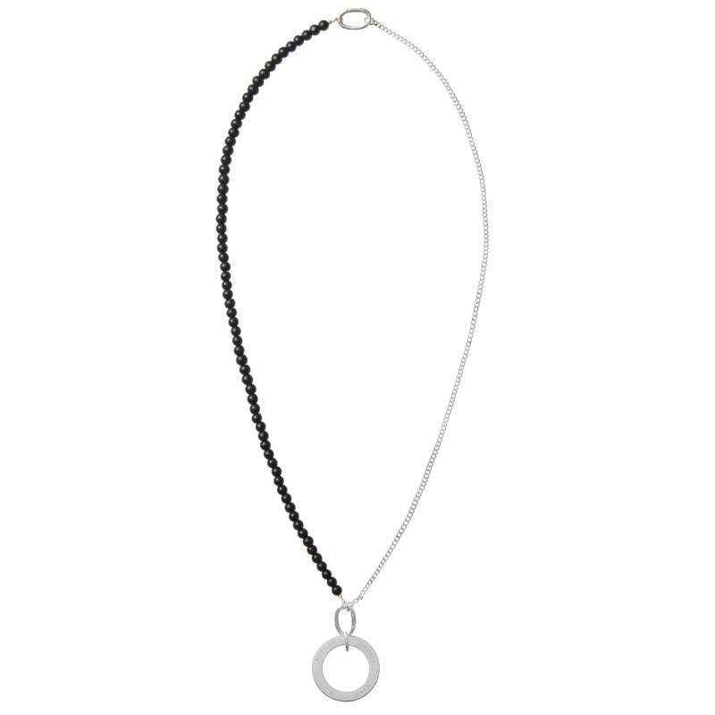 Collier Éclipse - Vente Échantillon Exclusive