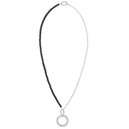 Collier Éclipse - Vente Échantillon Exclusive